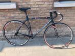 Koersfiets !!frameset!! Colnago, Fietsen en Brommers, 28 inch, Carbon, 49 tot 53 cm, Zo goed als nieuw
