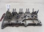 KLEPPENDEKSEL Volkswagen Golf VII (AUA) (|06K103475D|), Gebruikt, Volkswagen