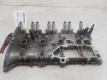 VALVE CACHE Volkswagen Golf VII (AUA) (|06K103475D|), Utilisé, Volkswagen