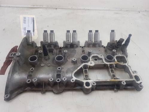 KLEPPENDEKSEL Volkswagen Golf VII (AUA) (|06K103475D|), Auto-onderdelen, Motor en Toebehoren, Volkswagen, Gebruikt