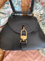 Delvaux vintage schoudertas, Handtassen en Accessoires, Tassen | Damestassen, Ophalen of Verzenden, Zo goed als nieuw