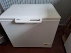 Diepvries miele, Elektronische apparatuur, Vriezers en Diepvrieskisten, Ophalen of Verzenden, Gebruikt