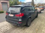 Bmw X5 / 2018 / 2.0 diesel / M pakket / euro6, Auto's, X5, Bedrijf, Diesel, Te koop