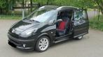 Onderdelen Peugeot 1007, Ophalen, Gebruikt, Peugeot