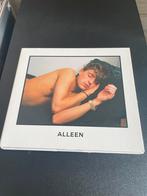 Lil Kleine - Alleen (CD), Comme neuf, Enlèvement ou Envoi