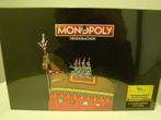 Monopoly Dendermonde Limited Edition, Nieuw, Reisspel, Hasbro, Een of twee spelers