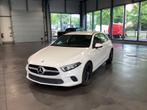 Mercedes - 2019 - A - 200d - Personenauto, Auto's, Automaat, Gebruikt, Euro 6, Overige brandstoffen