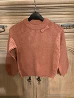 4 st meisjeskleding ( maat 128), Kinderen en Baby's, Kinderkleding | Maat 128, Ophalen, Zo goed als nieuw, Meisje, Setje