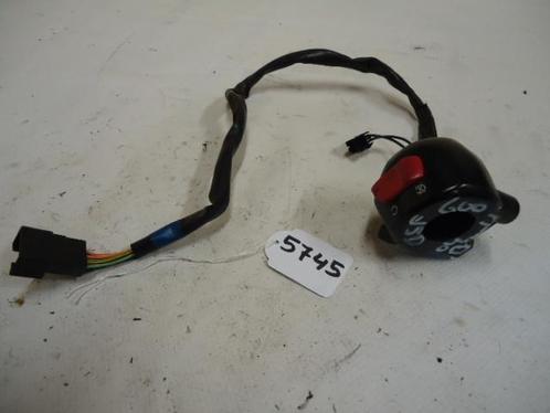 GSF600 2000 - 2004 Suzuki Elektrische bediening D1-14118, Motoren, Onderdelen | Suzuki
