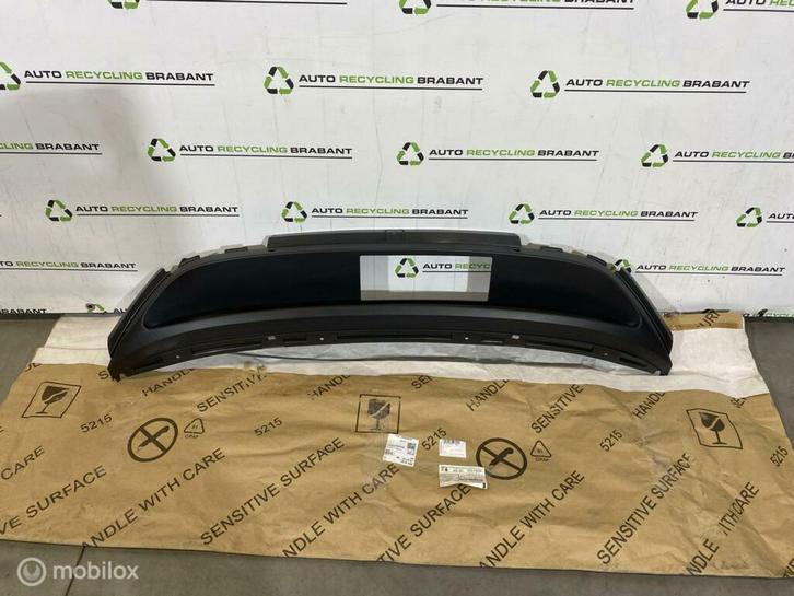 Diffuse Volkswagen ID4 NIEUW ORIG 1A807568 11A807482 9B9, Auto-onderdelen, Carrosserie, Volkswagen, Gebruikt, Ophalen of Verzenden