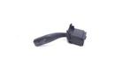 CRUISE CONTROL BEDIENING Audi A4 Cabrio (B7) (8E0953521D), Gebruikt, Audi
