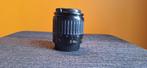 zoomlens canon 35-80mm, Audio, Tv en Foto, Ophalen, Gebruikt, Spiegelreflex, Canon