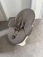 Stokke steps bouncer / wipper, Kinderen en Baby's, Ophalen, Zo goed als nieuw