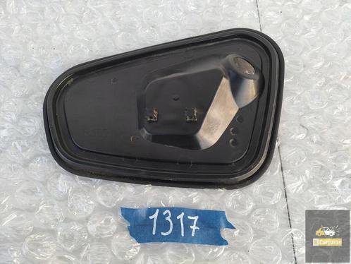 AUDI A4 B9 ACHTERDEURKAP RECHTS, Auto-onderdelen, Carrosserie, Deur, Audi, Gebruikt