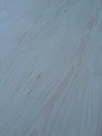 Spaanplaat/Meubelplaat 30 stuks, Doe-het-zelf en Bouw, Ophalen, Zo goed als nieuw, Hout, Minder dan 20 mm