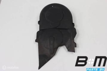 Distributie kap BLS motor VW Touran / Audi A3 8P 045109107F beschikbaar voor biedingen