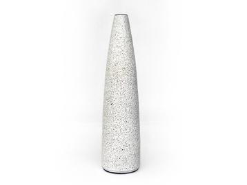 vaas vintage lava design beschikbaar voor biedingen