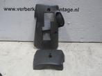 STUURKOLOM kappen Ford Fiesta 2 (84-fb-3533-abw), Gebruikt, Ford
