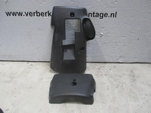 STUURKOLOM kappen Ford Fiesta 2 (84-fb-3533-abw), Auto-onderdelen, Besturing, Ford, Gebruikt