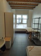 Ruime studentenkamer te koop, Immo, Huizen en Appartementen te koop, Tot 200 m², Mechelen, Verkoop zonder makelaar, (Studenten)kamer