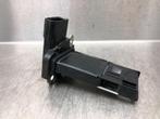 LUCHTHOEVEELHEIDSMETER Honda CR-Z (ZF1) (01-2010/12-2013), Gebruikt, Honda
