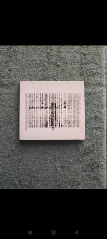 Noisy Pride Galerie contemporaine beschikbaar voor biedingen