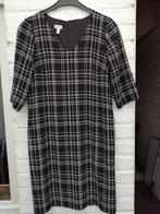 Merkkleding, Kleding | Dames, Jurken, Maat 38/40 (M), Mayerline, Overige kleuren, Nieuw