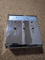 Vendeur de parfums Retro USA Eau de toilette, Collections, Machines | Autre, Enlèvement ou Envoi, Utilisé