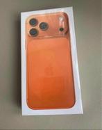 iPhone 17 Pro Max, Enlèvement, Autres modèles