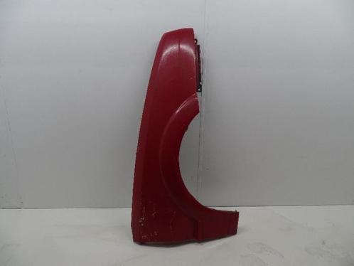 Scherm rechts-voor van een Volkswagen Corrado, Auto-onderdelen, Carrosserie, Volkswagen, Gebruikt, 3 maanden garantie, Ophalen of Verzenden