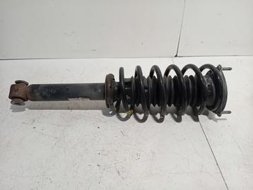 VEERPOOT LINKS VOOR C5 III Berline (RD) (9682475580) beschikbaar voor biedingen