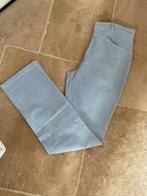 Pantalon Camaïeu, taille 38, Taille 38/40 (M), Bleu, Enlèvement ou Envoi