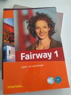 Leerboeken Engels nieuw, Boeken, Ophalen, Engels