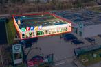 Commerce à vendre à Wavre, 750 m², Overige soorten