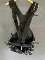 Trapeze catamaran te koop neil pride, Watersport en Boten, Ophalen of Verzenden, Gebruikt
