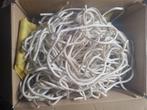MARINE TOUW, Ophalen, Nieuw, Materiaal
