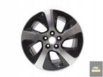 BMW X1 F48 X2 F39 velg 17 inch links 6856062, Auto-onderdelen, Banden en Velgen, Gebruikt