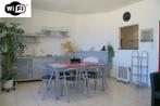 Appartement te huur in De Panne, Appartement