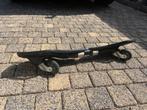 Wave board, Sport en Fitness, Ophalen, Gebruikt