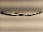 RUITENWISSERARM LINKS VOOR Ford Transit Custom, Gebruikt, Ford