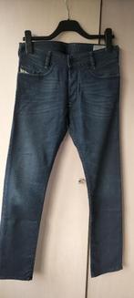 jeans Diesel, Ophalen of Verzenden, Zo goed als nieuw