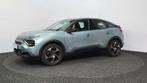 Citroën C4 1.2 PureTech Shine ~ TopDeal ~ Bijna Nieuw ~, Auto's, Citroën, Automaat, Gebruikt, 1199 cc, 110 g/km