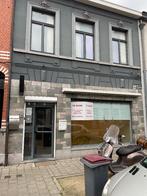 Gelijkvloerse kantoor- of handelsruimte te huur – Zelzate, Articles professionnels, Immobilier d'entreprise, 42 m², Location, Bureau