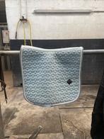 Verschillende dekjes onderleggers, Dieren en Toebehoren, Ophalen of Verzenden, Nieuw, Dekje