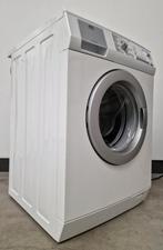AEG Wasmachine 1600 Toeren A+++, Elektronische apparatuur, Wasmachines, Ophalen, Zo goed als nieuw