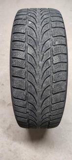 Minerva 205 55 R 16 91 H, Enlèvement, Utilisé, Jante(s)