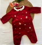 Kerst pyjama, Maat 59 (tweeling), Enlèvement ou Envoi, Comme neuf, Garçon ou Fille, Costume