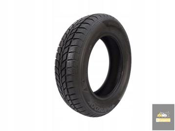 Hankook Winter I*Cept RS 155/70 R13 75T 8.1mm 2022 NIEUW beschikbaar voor biedingen