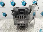 B.M.W. 4 SERIES GRAN COUPE F36LCI 420D GRAND COUPE [ALTERNAT, Ophalen of Verzenden, Gebruikt, Stiba lid