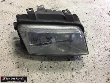 Koplamp rechts Audi A4 Avant 8D0941004A beschikbaar voor biedingen